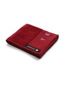 Red color option, Sold out