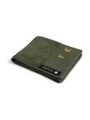 Olive color option, Sold out, Currently selected