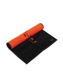 Orange color option, Sold out