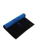 Blue color option, Sold out, Currently selected