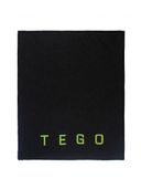 Black color option, Sold out, Currently selected