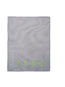 Grey color option, Sold out, Currently selected
