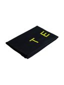 Black color option, Sold out, Currently selected