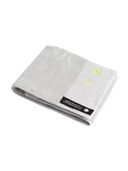 Grey color option, Sold out, Currently selected