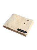 Beige color option, Sold out