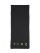 Black color option, Sold out, Currently selected
