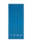 Blue color option, Sold out, Currently selected