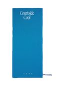 Blue color option, Sold out, Currently selected