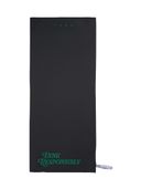 Black color option, Sold out, Currently selected