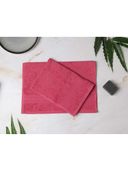 Red color option, Sold out