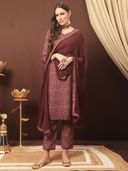 Maroon color option, Sold out