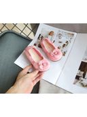 Pink color option, Sold out, Currently selected