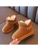 Brown color option, Sold out