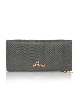 Lavie - Women's Large 2 Fold Wallet