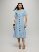 Blue color option, Sold out