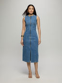 Blue color option, Sold out