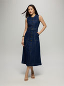 Navy Blue color option, Sold out
