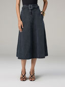 Grey color option, Sold out, Currently selected