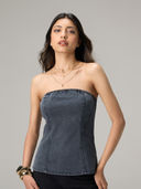 Grey color option, Sold out, Currently selected