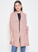 Rose Gold color option, Sold out