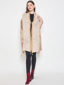 Beige color option, Sold out, Currently selected