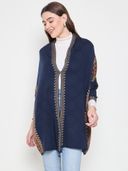 Navy Blue color option, Sold out
