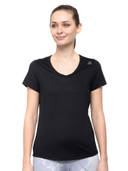 Black color option
