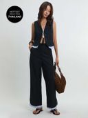 Navy Blue color option