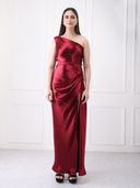 Red color option