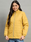 Yellow color option