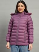 Purple color option