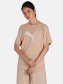 Beige color option, Sold out, Currently selected