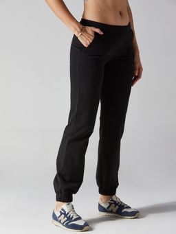 Cava Athleisure - Kickback Joggers