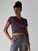 Purple color option, Sold out, Currently selected