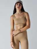 Beige color option, Sold out