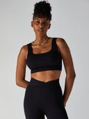 Black color option, Sold out, Currently selected