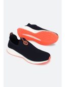 Black color option, Sold out