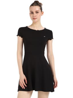 Tommy Hilfiger - Tjw Baylock Dress