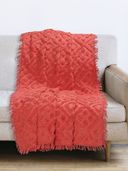 Orange color option, Sold out
