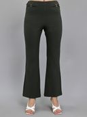 Olive color option, Currently selected