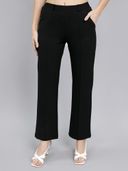 Black color option, Currently selected