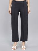 Charcoal color option, Currently selected