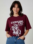 Maroon color option, Currently selected