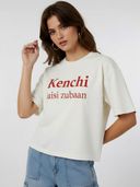 Cream color option, Sold out