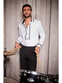 White color option, Sold out