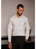 White color option, Currently selected