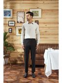 Green color option, Currently selected