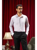 White color option, Currently selected