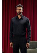 Black color option, Sold out