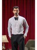 White color option, Currently selected